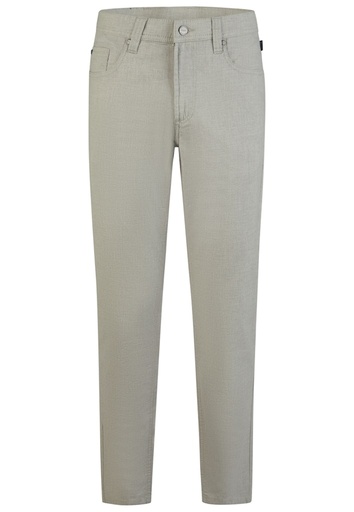 BRUHL Pant 185420 London DO