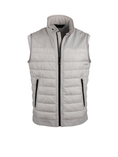 GATE ONE Vest 38122Z3371