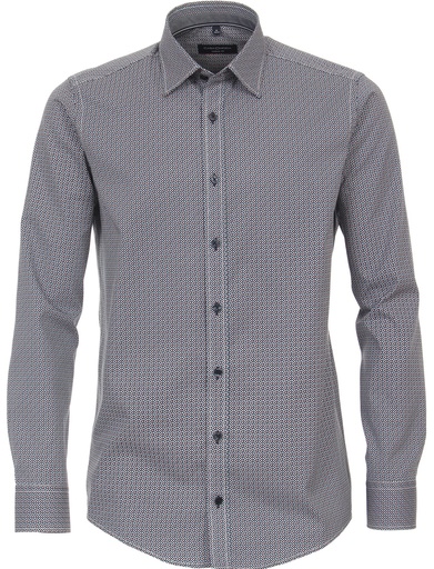 CASAMODA Shirt 434006400