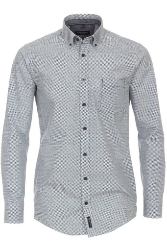 CASAMODA Shirt 434009300