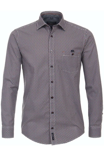 CASAMODA Shirt 434010000