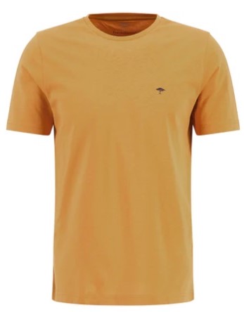 FYNCH HATTON Tshirt 12131500
