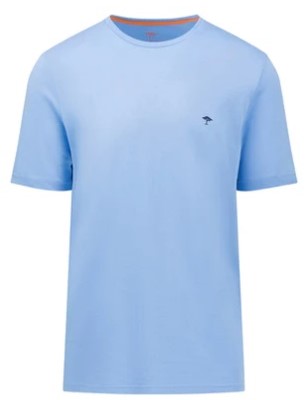 FYNCH HATTON Tshirt 13131500