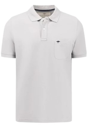 FYNCH HATTON Tshirt 13131701