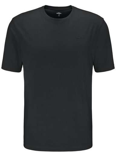 FYNCH HATTON Tshirt SNOS1500