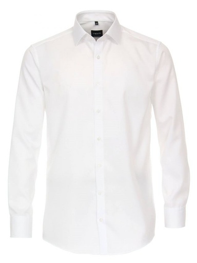 Venti Shirt 001880