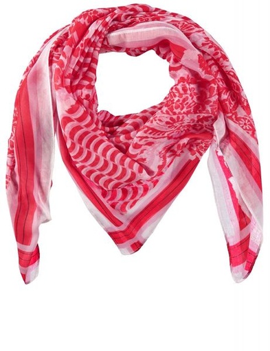 GERRY WEBER Neckerchief 1-101014-72053