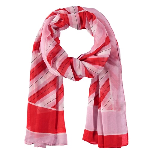 GERRY WEBER Scarf 1-101018-72060