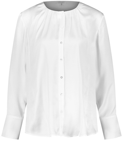 GERRY WEBER
 Blouse 1-160006-31404