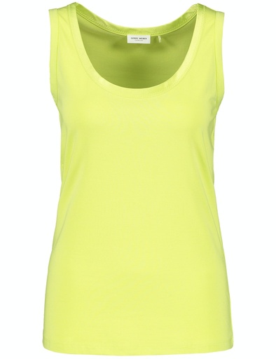 GERRY WEBER Tshirt 1-170216-35009