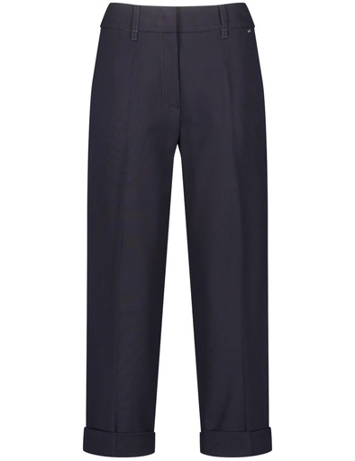 GERRY WEBER Pant 1-822029-66263