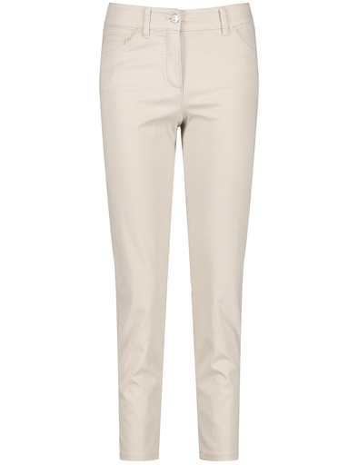GERRY WEBER Pant 1-92335-67965
