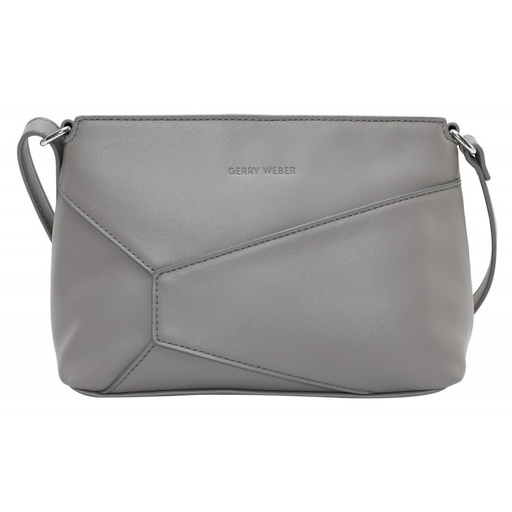 GERRY WEBER bag 4080005297