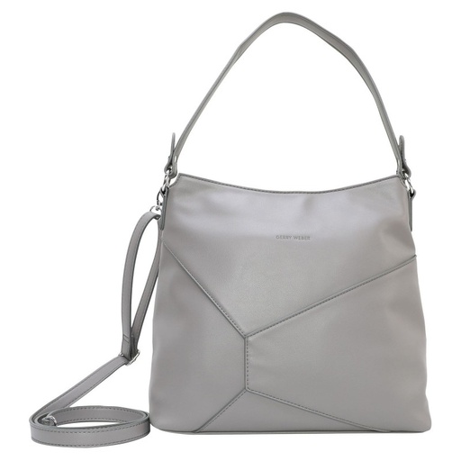 GERRY WEBER bag 4080005299