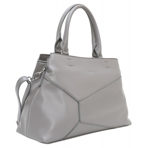 GERRY WEBER bag 4080005300