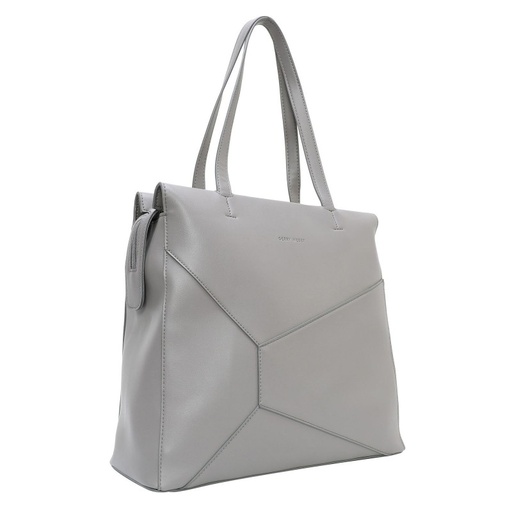 GERRY WEBER bag 4080005301