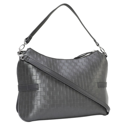 GERRY WEBER bag 4080005305