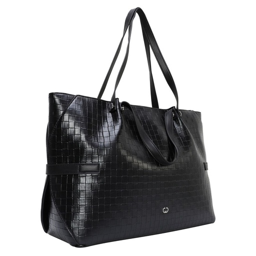 GERRY WEBER bag 4080005308