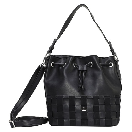 GERRY WEBER bag 4080005311
