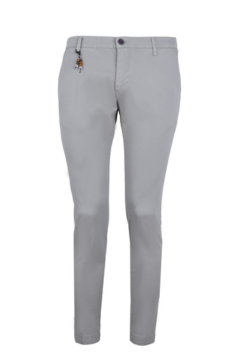 S&T99 Pant ST700