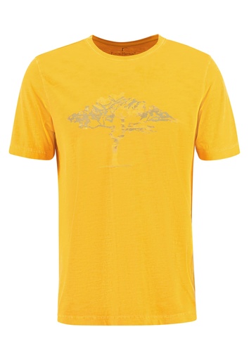 FYNCH HATTON Tshirt 1304 4015