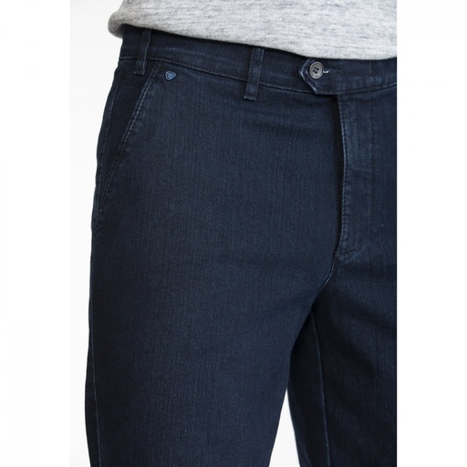 BRUHL Pant 0319-003142-100  PARMA