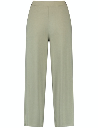 GERRY WEBER Pant 1-822193-44017