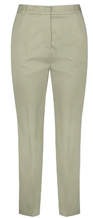 GERRY WEBER Pant 1-120046-31283