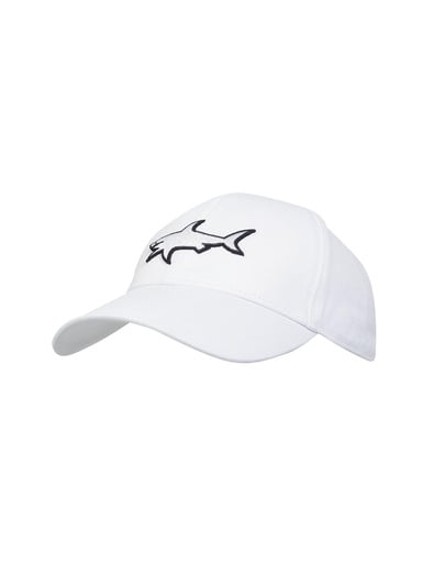 Paul&Shark Cap COP7103