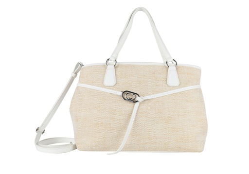 GERRY WEBER Bag 4080005391 handbag lhz