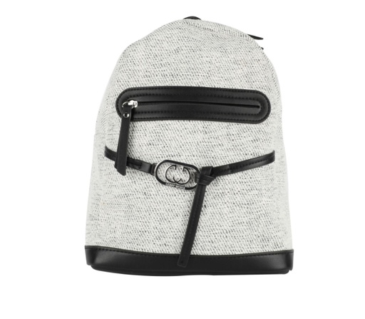 GERRY WEBER Bag 4080005392 summer walk backpack