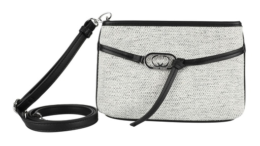 GERRY WEBER Bag 4080005395 shoulderbag shf
