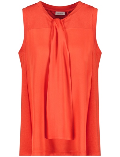 GERRY WEBER Tshirt1-170247-35034 