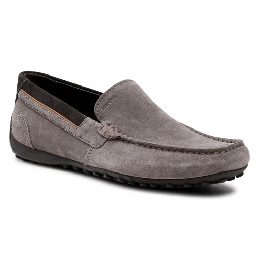 GEOX Shoes SNAKE U0207B