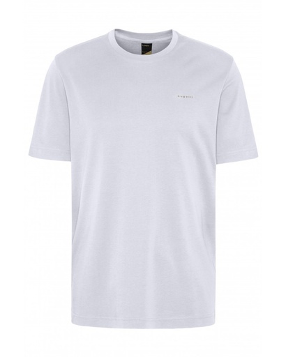 BUGATTI Tshirt 35191 SLEEVE 1/2