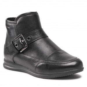 GEOX Shoes AVERY D16H5B