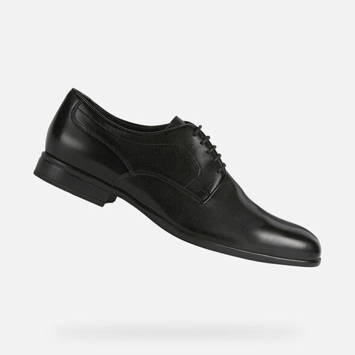 GEOX Shoes IACOPO U169GC