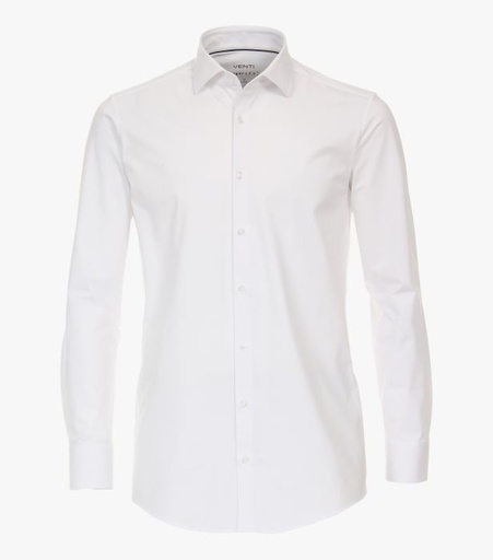 Venti Shirt 123963800 SLEEVE 1/1