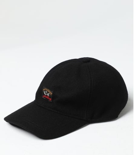 Paul&Shark Cap C0P7162 