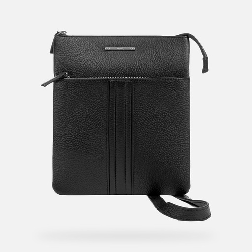 GEOX Bag U26JEA BORSA UOMO 