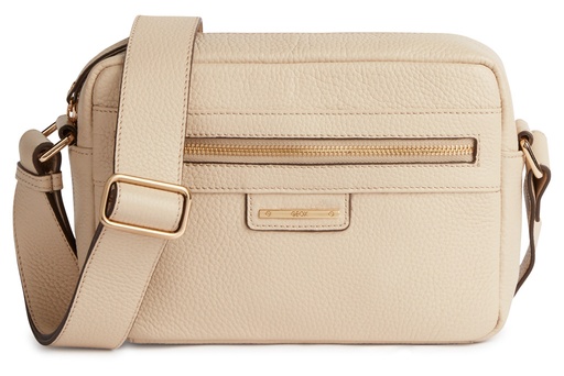 GEOX Bag D25KBA BORSA DONNA 