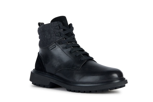 GEOX Shoes U36FBD FALORIA 