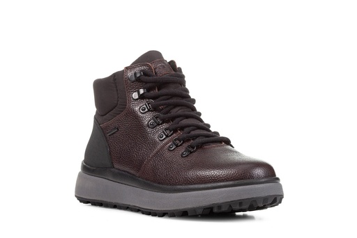 GEOX Shoes U36FZA GRANITO 