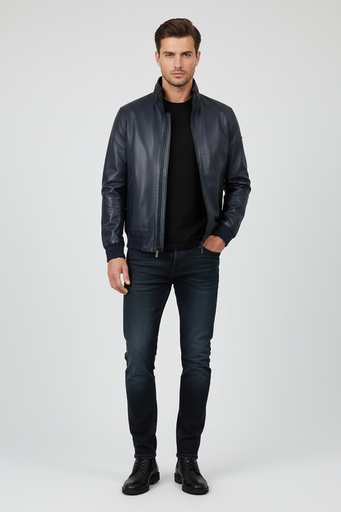 BUGATTI Jacket 32833412062