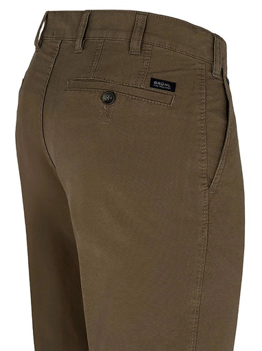 BRUHL Pant Venice 184060