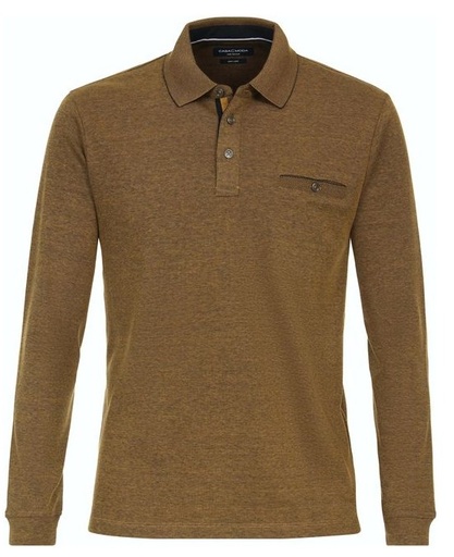 CASAMODA Pullover 403478000 