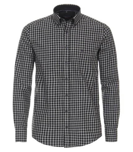 CASAMODA Shirt 434110700 