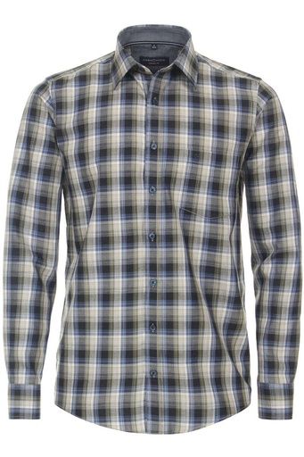 CASAMODA Shirt 434111900 
