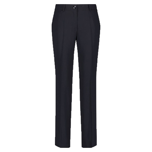 GERRY WEBER Pant 1-925038-71944