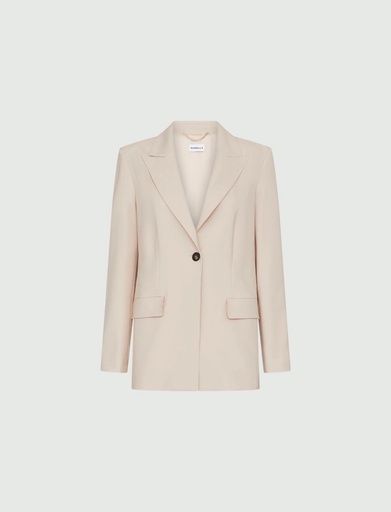 MARELLA Jacket 2330460936 MUSEO
